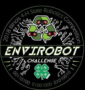 Page 5 2 Save the planet at 2018 State 4-H Robotics Contest Environmental health is one of the most important issues facing planet Earth. Our health is directly tied to the health of our planet.