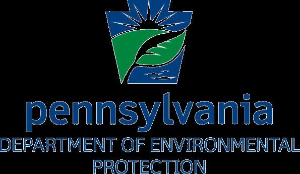 Commonwealth of Pennsylvania Request for Delegation of to Implement and Enforce the Federal Plan Requirements for Sewage Sludge Incineration Units Constructed On or Before October 14,