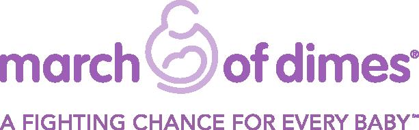 March of Dimes- Georgia State Community Grants Program Request for