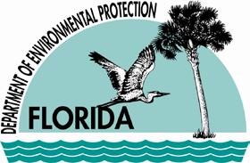 Florida Department of Environmental Protection BBob Martinez Center 2600 Blair Stone Road Tallahassee, Florida 32399-240 PERMITTEE: I.D. NUMBER: FLD047096524 7121 Coastal Highway DATE OF ISSUE: FEBRUARY 3, 2012 Crawfordville, Florida 32327 EXPIRATION DATE: October 1, 2016 ATTENTION: COUNTY: WAKULLA John J.