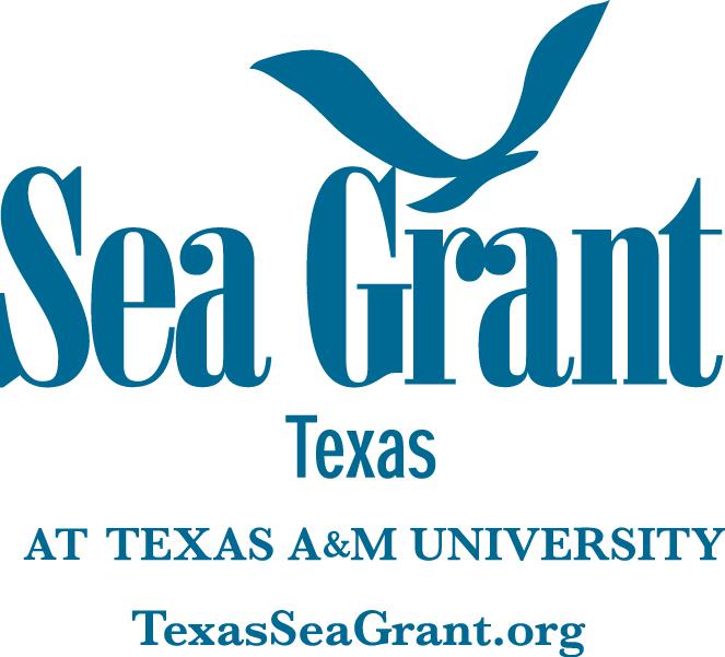 Texas Sea Grant Request for Research Proposals FY2018-2020 I.