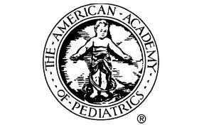 Recommendations American Academy of Pediatrics recommends annual