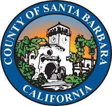 COUNTY OF SANTA BARBARA REQUEST FOR PROPOSALS FOR STRATEGIC ENERGY
