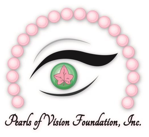 Pearls of Vision Foundation, Inc. 2018 College Scholarship Participation Requirements INTRODUCTION Pearls of Vision Foundation, Inc.