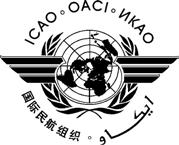 International Civil Aviation Organization WORKING PAPER A36-WP/26 03/07/07 ASSEMBLY 36TH SESSION EXECUTIVE COMMITTEE Agenda Item 15: Aviation Security Programme THREAT TO CIVIL AVIATION POSED BY