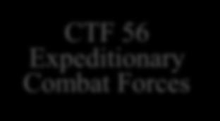 Deputy   CTF 50