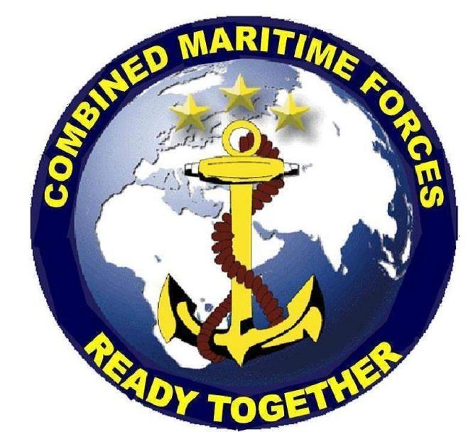 COMMANDER S VISION an enduring global maritime partnership of willing nations aligned in common purpose conduct Maritime Security Operations (MSO) provide security and stability in the maritime