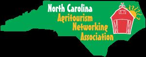 ORGANIZING A STATEWIDE AGRITOURISM ASSOCIATION Martha Glass Manager, Agritourism Office, Marketing Division Executive Director, NC Agritourism Networking Association Department of Agriculture &