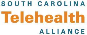 South Carolina Telehealth Alliance (SCTA) 2018 Strategic Plan Table of Contents A. About the SCTA... 2 B. SCTA 2018 Strategies 1. Strategy 1: Open Access/IT... 3 2. Strategy 2: Rural and Underserved.
