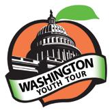 Imagine a chance to visit our nation s capital for one week, meet with more than 1,500 students from across the United States and visit with Georgia s senators and congressional representatives.