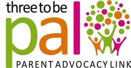 Application for PAL Assist - Respite Program **Applications are accepted from July 2, 2014 (12:01amEST) through July 15, 2014 (11:59pmEST)** Applications can be sent via email pal@threetobe.