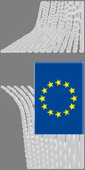 Horizon 2020 General Introduction & Structure Funding Mechanisms Proposal