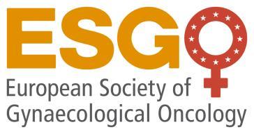 ESGO ACCREDITATION & RE-ACCREDITATION of European Training Centres in Gynaecological Oncology GENERAL RULES, REQUIREMENTS and PROCESSES 1.