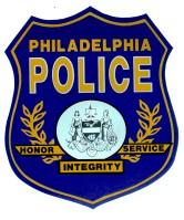 PHILADELPHIA POLICE DEPARTMENT DIRECTIVE 10.9 Issued Date: 07-21-00 Effective Date: 07-21-00 Updated Date: 01-29-15 SUBJECT: SEVERELY MENTALLY DISABLED PERSONS PLEAC: 2.7.8 1. POLICY A.