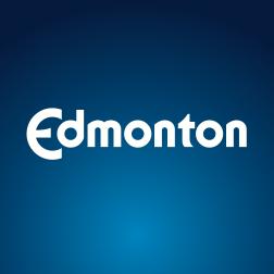 2018 State of the City Address Edmonton Mayor Don Iveson May 24, 2018 Last year when I stood on this stage, I talked about the place in which we found ourselves past the worst of the downturn but, in