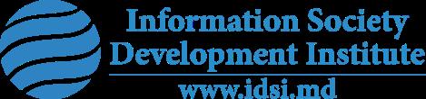 ICT RDI funding in Moldova - challenges and opportunities Dr.