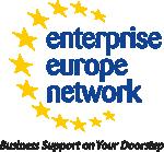 COSME opportunities Enterprise Europe Network Center in Moldova provides support and consulting