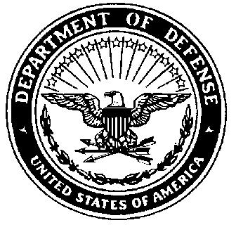 DEPARTMENT OF THE AIR FORCE 87TH AIR BASE WING (AMC) 6 May 2014 MEMORANDUM FOR ALL IDSMEMBERS FROM: 87 FSS/FSFR SUBJECT: IDS Meeting Minutes 1.