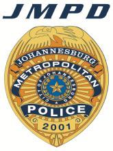 established Metropolitan Police Services