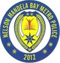 NB: Although Nelson Mandela Bay Metropolitan