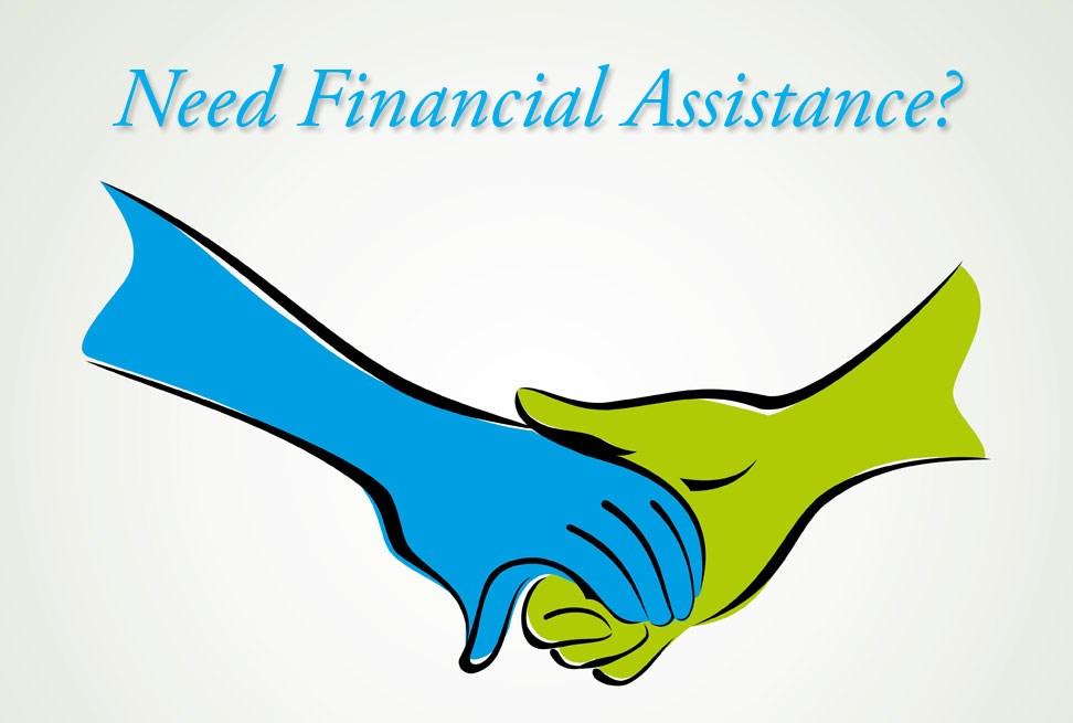 Financial Assistance Financial Assistance Anderson Hospital is committed to providing quality healthcare services to patients unable to pay their patient financial liabilities.