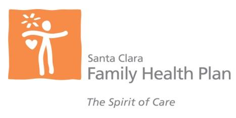 QUALITY PROGRAM 2018 Summary of Changes Santa Clara Family Health Plan (SCFHP) is committed to the provision of a welldesigned and well-implemented Quality Improvement Program (QI Program).