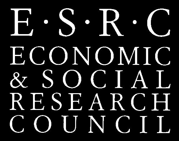 ESRC Impact Report For awards ending on or after 1 November 2009 This Impact Report should be completed and submitted using the grant reference as the email subject to reportsofficer@esrc.ac.uk on or before the due date.