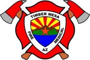 This is a great opportunity to become a valuable member of a dynamic team serving the communities of Pinetop, Lakeside, Show Low and Linden.