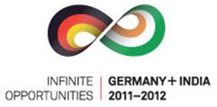 companies in Germany 300+ subsidiaries of German