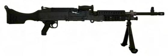M240N 41