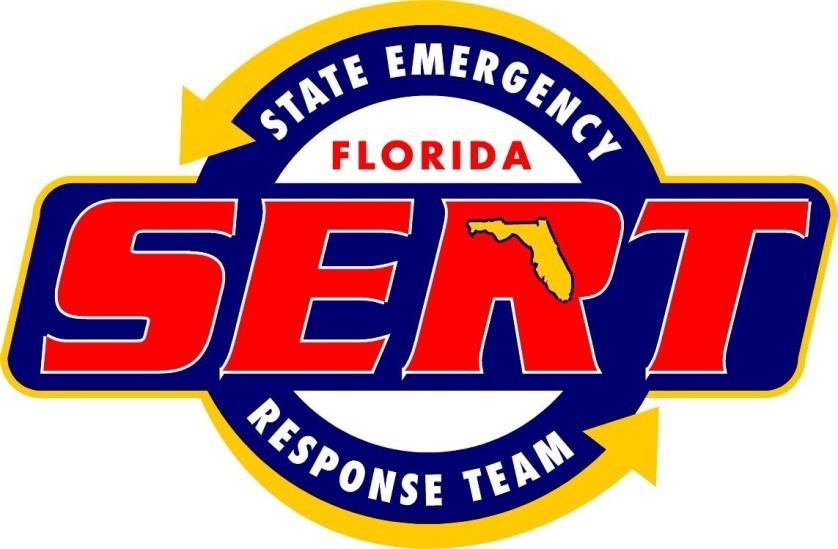 FLORIDA COMPREHENSIVE EMERGENCY MANAGEMENT PLAN 2014 THE STATE OF FLORIDA