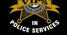 County Sheriff s Office VIPS