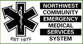 Northwest Community EMS System