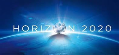 Horizon 2020, other European and national programmes