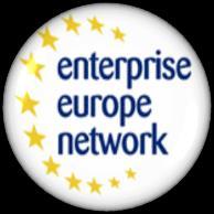 Enterprise Europe Network,