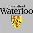 Waterloo, Ontario ICF recognized Waterloo, not for efforts to transform a failing economy, but for its commitment to fostering institutions that drive technology innovation and share its benefits