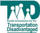 , the Community Transportation Coordinator (CTC) for Lee County and the joint service area of Glades and Hendry Counties, is responsible for the actual arrangement and/or delivery of transportation