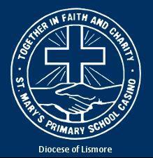 St Mary s Primary has a proud tradition of success at school based, Zone, Diocesan and Polding carnivals and trials.