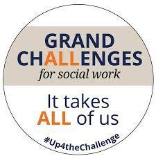 Grand Challenge: Harness technology for social good Intervention: Incorporate outcomes measures into electronic health records