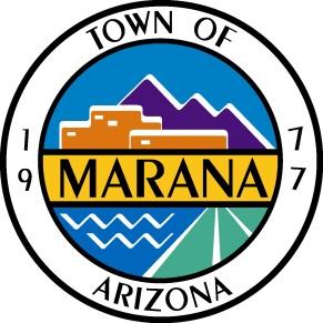 SAFETY DIRECTIVE Title: Spill Response Program Issuing Department: Town Manager s Safety Office Effective Date: March 01, 2015 Reviewed: Safety, Legal, Environmental Engineer, Human Resources,
