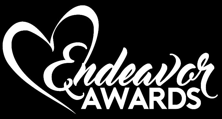Southern Nevada: June 13, 2018 at Bears Best Las Vegas at 7:00 PM Northern Nevada: June 20, 2018 at The Grove at SouthCreek at 7:00 PM The Perry Foundation is now accepting nominations for the 2018