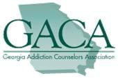Georgia Addiction Counselors Association 4015 South Cobb Drive, Suite 160 Smyrna, Georgia 30080 770-434-1000 Thank you for your interest in becoming an Approved Educational Provider for the Georgia