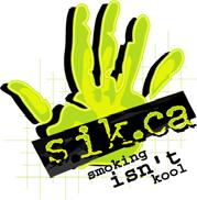 Abuse Prevention In 2002-2004, piloted a youth-driven smoking and substance abuse prevention program