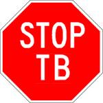 Tuberculosis Program expanded 2002-2004 to meet best practice standards and increased caseload.
