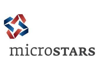 Microstars Project The purpose of the project MICROSTARS, is to create a sustainable structure of business development services that will support micro-entrepreneurs and facilitate