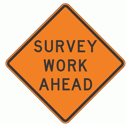 Upcoming Surveys Commission on Cancer, American College of Surgeons - May 25, 2017 California Department of Public Health(CDPH) Skilled Nursing Care Survey -