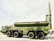 Russia prioritizes procurement of New SSBNs & SLBMs and development of a new heavy ICBM, and also plans to deliver ships, aircraft, SSMs, SAMs, etc.