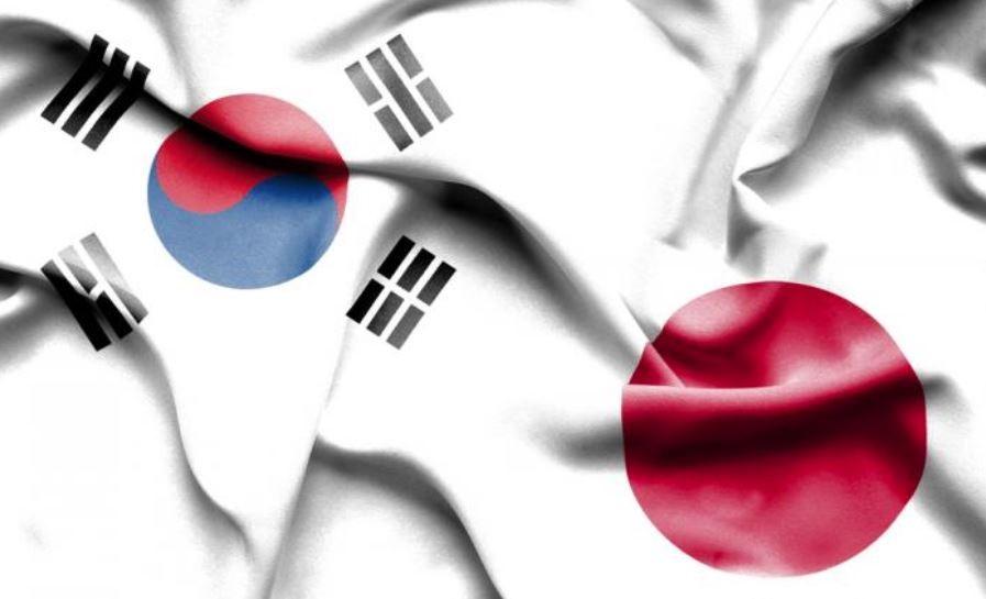 South Carolina Trade Mission to South Korea and Japan September 5-11, 2018 Deadline to Register: June 15, 2018 The South Carolina Department of Commerce is leading a multisector trade mission to