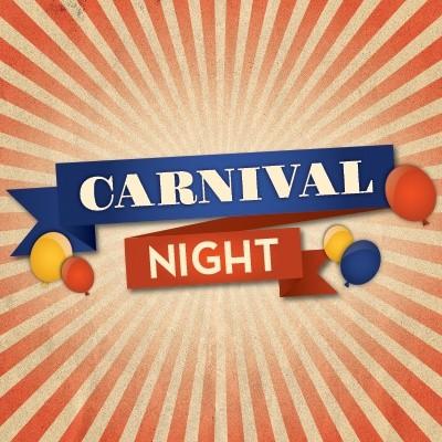 or Email hmitchell@co.douglas.ga.us (mailto:hmitchell@co.douglas.ga.us) A Gift of Love Carnival Night Fund-Raiser Saturday, October 7, 3:00 p.