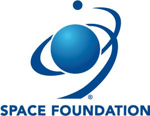 Space Generation Fusion Forum
